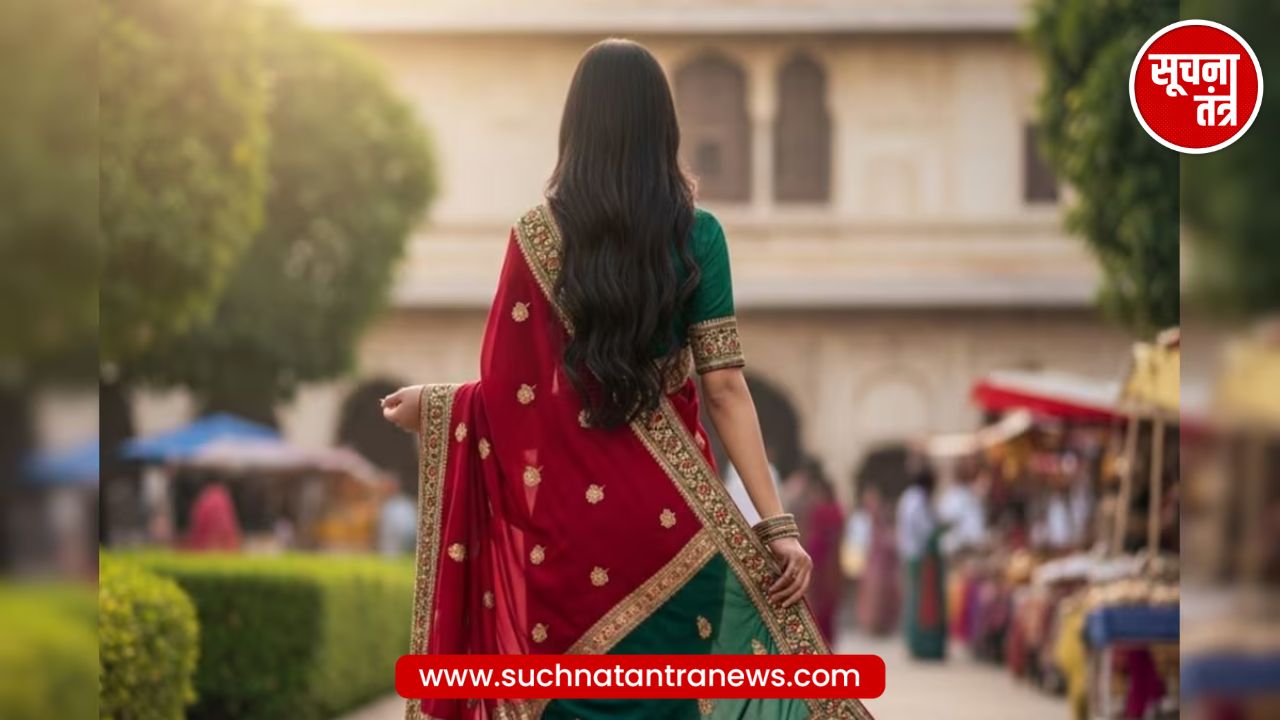 पत्नी ने लगाया उत्पीड़न का केस, तो पति ने खोला बड़ा राज! बुआ-पिता ने मिलकर बदल दी लड़की की जन्मतिथि, अब तीन पर मुकदमा