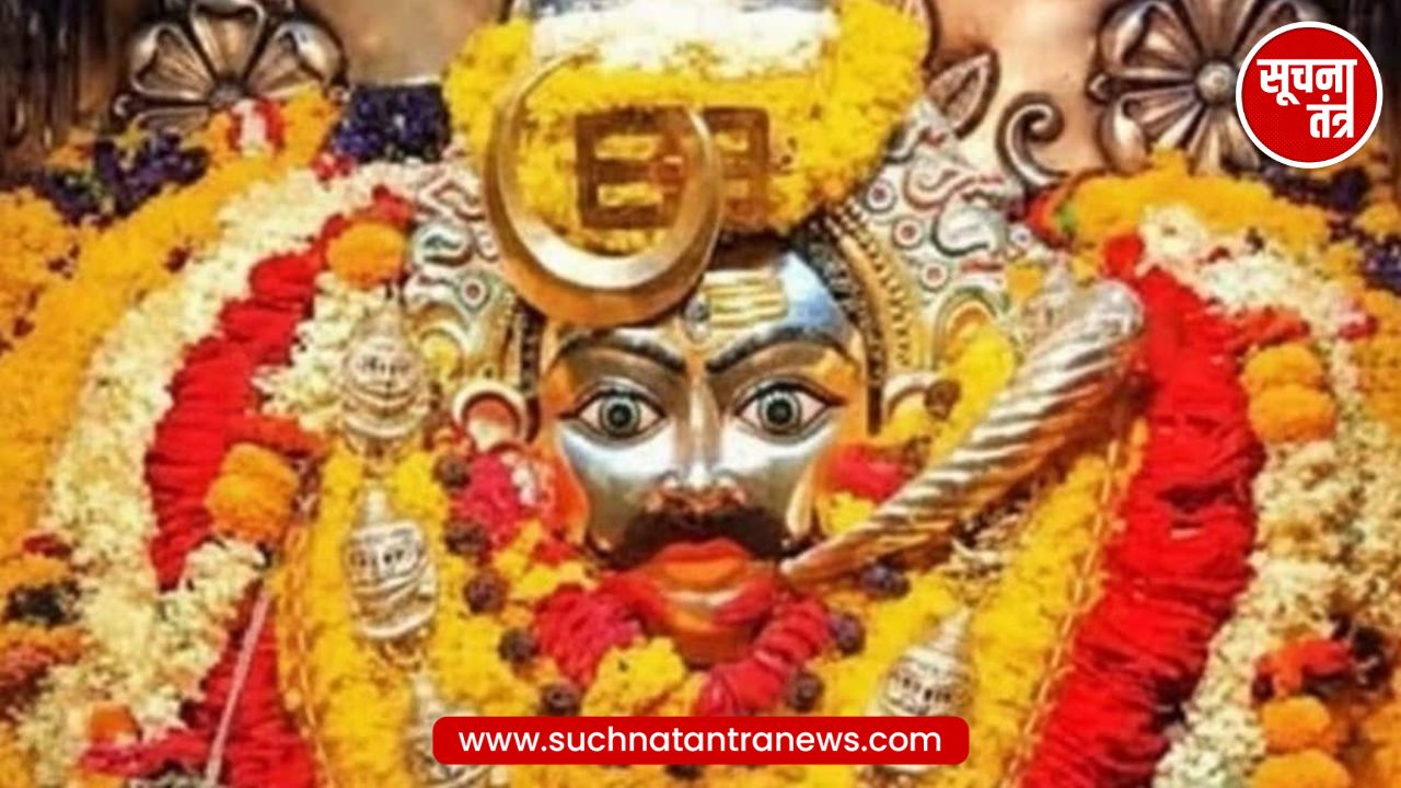 इन कामों को कभी न करें अनदेखा, वरना भुगतना पड़ सकता है भगवान भैरव का प्रकोप